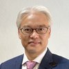 Yi Cheng Kao_Heasdhot