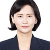 Young-jin Kim Photo