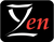 ZYen-Group-Logo-No text.png