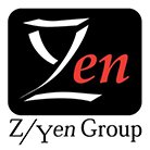 ZYen Group Logo 138px