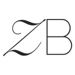 ZoëBuckingham_Logo_150x150.png