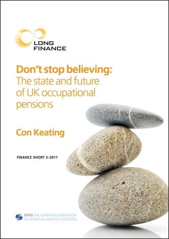 Future of UK Pensions 2011.jpg