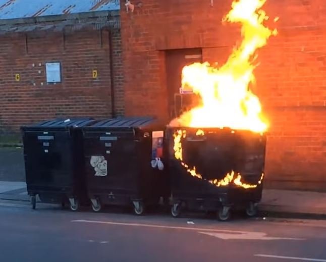 bin_fire.original