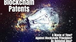 blockchain patents.jpg