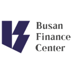 SPONSOR-IMG-busanfinancecity-2-smaller.png