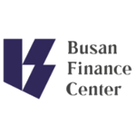 Busan Finance Center