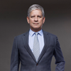 carl-wegner-photo