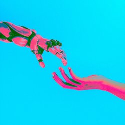 cash-macanaya-X9Cemmq4YjM-unsplash