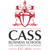 CASS Business School