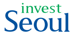 Invest_Seoul_logo