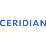 ceridian-large.png