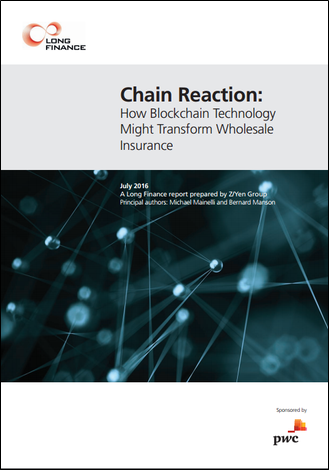 chain_reaction_pwc_cover.png