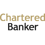 chartbank.png