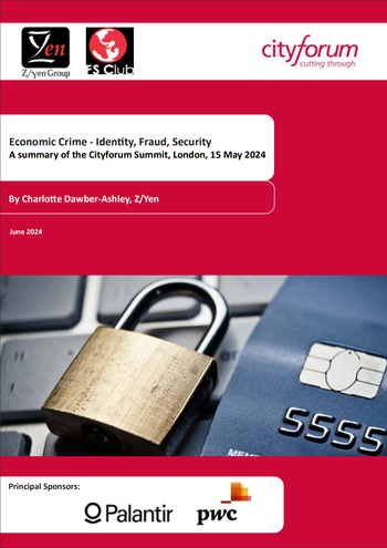 cityforum coverphoto