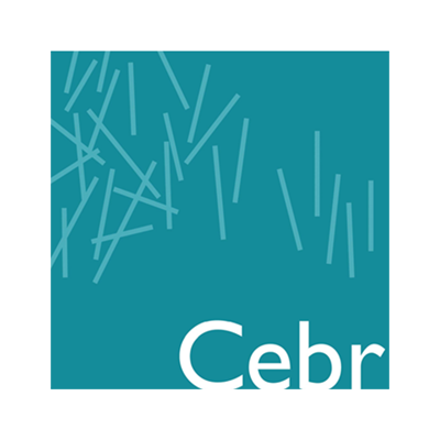collab-3_CEBR