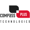 Compass Plus Technologies