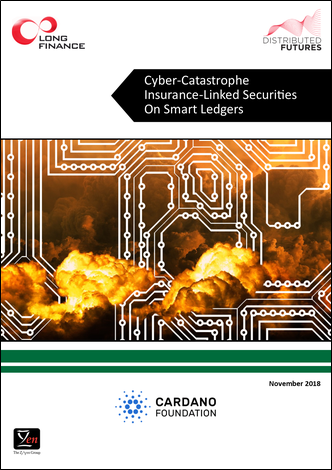 Cyber-Catastrophe Cover.png
