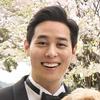 daniel-park-photo