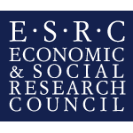 economic-and-social-research-council.png