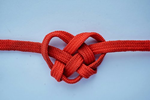 emmanuel-ikwuegbu-Xn4PKeYa0Eg-unsplash