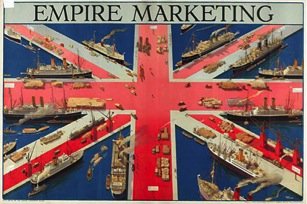 empire-marketing-board