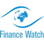 finance-watch.png