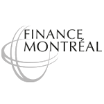 Finance Montreal