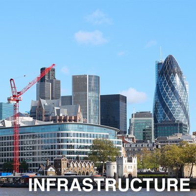 ggfi_infrastructure
