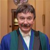 glyn_cartwright
