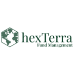 hexTerra