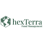 hexTerra Logo 150