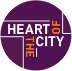 hotc-logo-white heart of the city