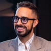 hs_paolo_taticchi1