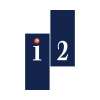 i2-logo-resized