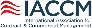 IACCM - The Global Contract Management Association