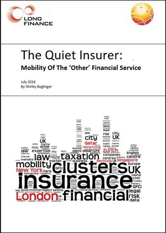 insurer_cover.jpg