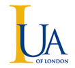 International Underwriting Association of London