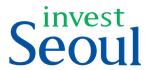 invest_seoul_logo