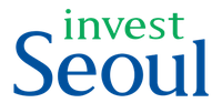 invest_seoul_logo