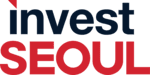 invest_seoul_logo_new (1)