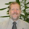 keith ridgeway