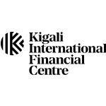 kigali news logo members