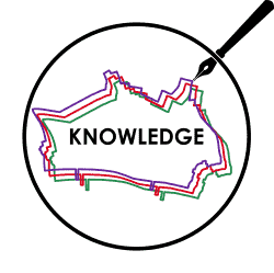 knowledge_mile_logo_small-min.width-800