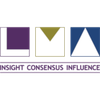 Lloyd's Market Association