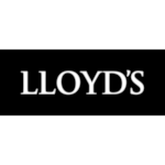lloyds-of-london.png