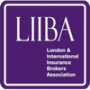 London & International Insurance Brokers’ Association