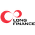 long-finance-logo-square.png