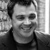 Mark Mason