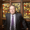 Michael_Mainelli_emailcompressed