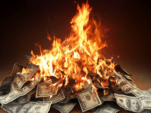 money-cash-fire-1200x900